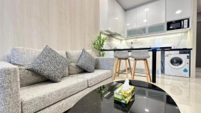 Societe 108 Hartamas Home, 3 & 6 Pax, Mont Kiara, Kuala Lumpur